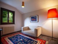 027 Int petit salon etage web